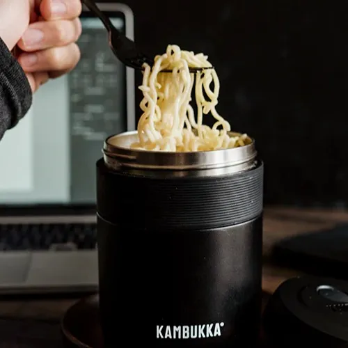 product details image